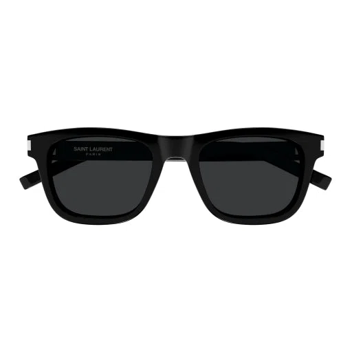 Saint Laurent SL 819 Sunglasses - view 7